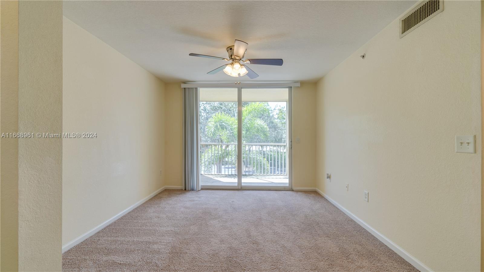 4105 Residence Drive #709, Fort Myers, Florida image 27