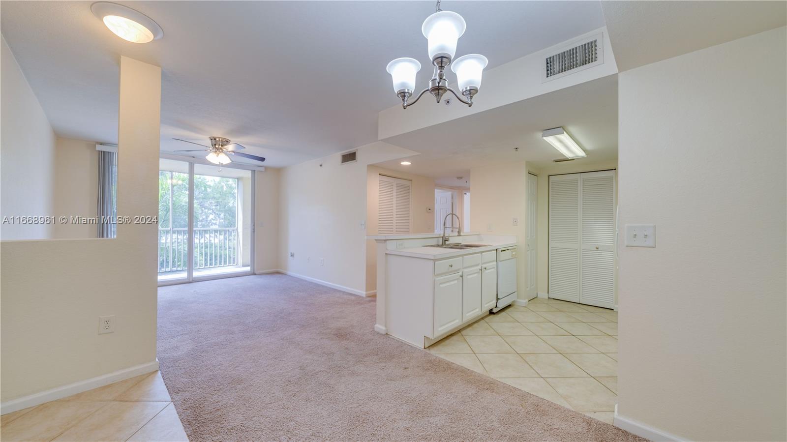 4105 Residence Drive #709, Fort Myers, Florida image 30