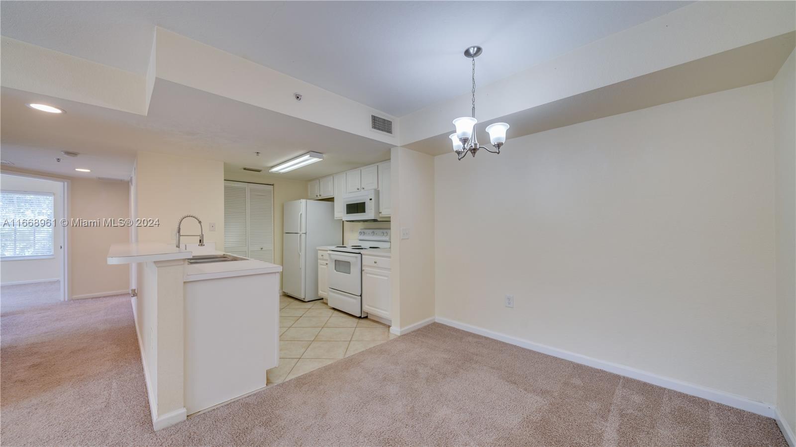 4105 Residence Drive #709, Fort Myers, Florida image 31