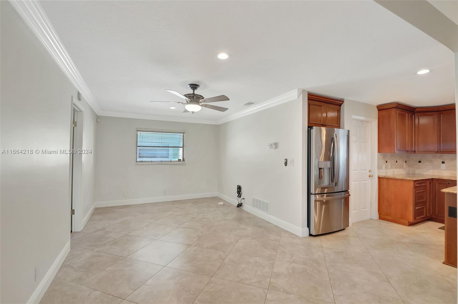 1507 SW 20th St, Boynton Beach, Florida image 14