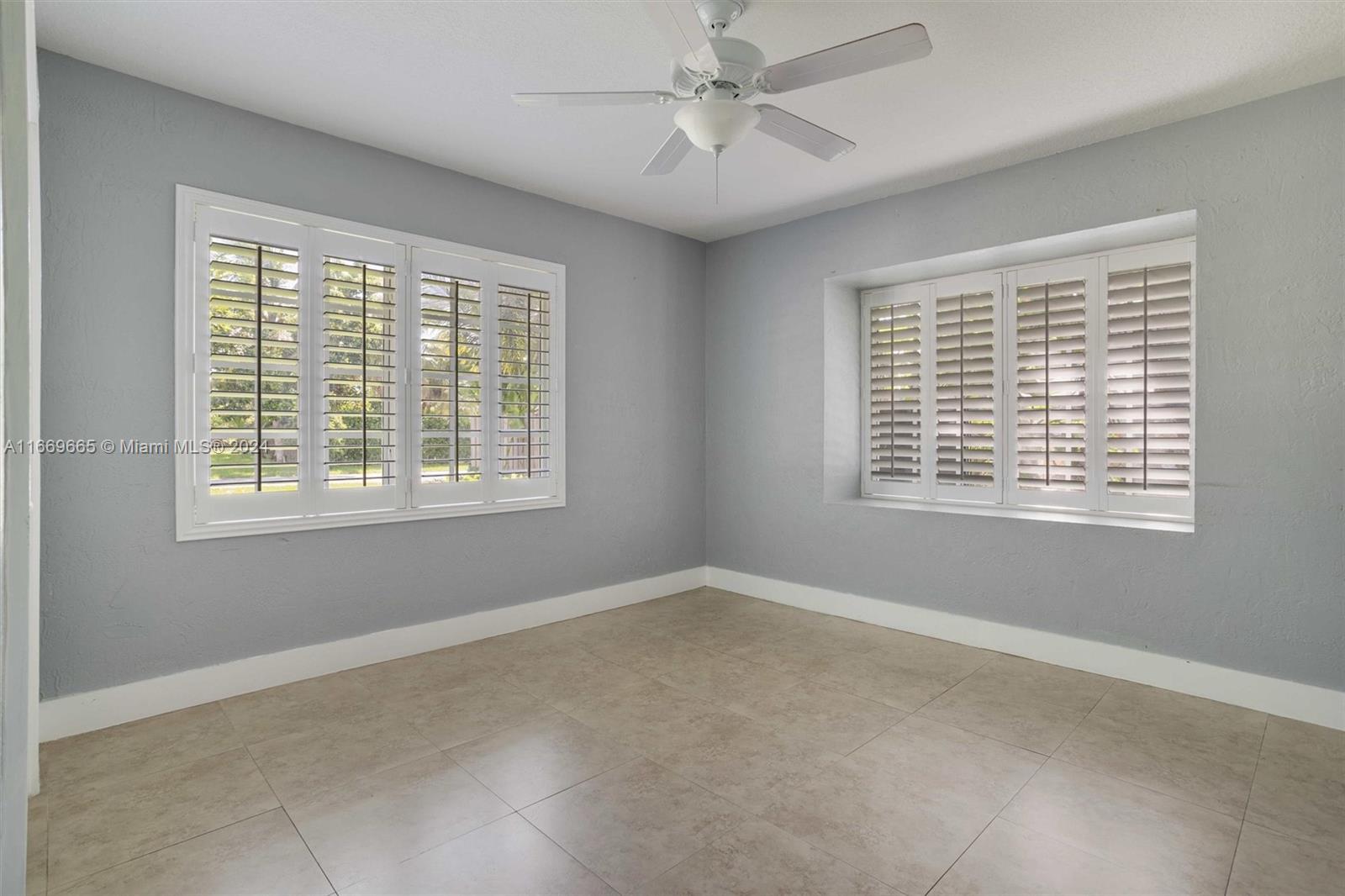 13840 SW 79th Ct, Palmetto Bay, Florida image 33