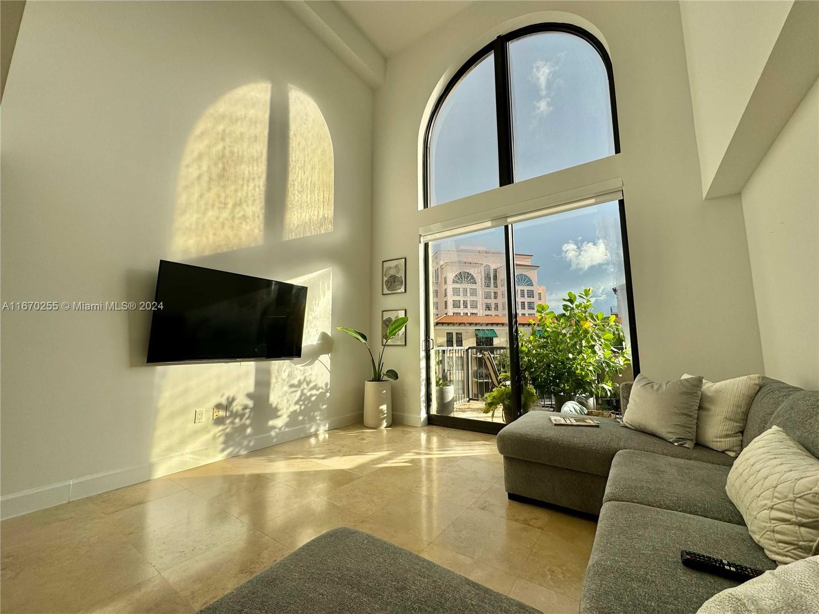 55 Merrick Way #831, Coral Gables, Florida image 14