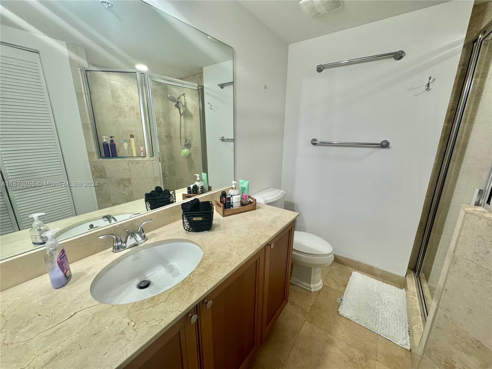 55 Merrick Way #831, Coral Gables, Florida image 28