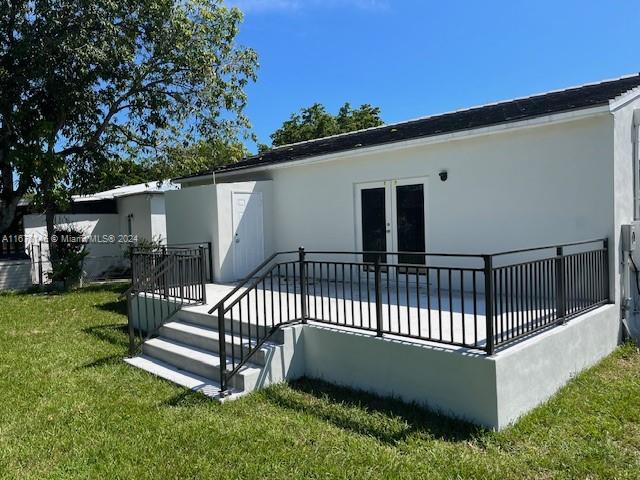 6377 SW 14th St, West Miami, Florida image 20