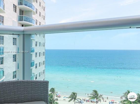 3901 S Ocean Dr #11M, Hollywood, Florida image 13