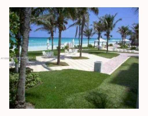 3901 S Ocean Dr #11M, Hollywood, Florida image 17