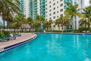 3901 S Ocean Dr #11M, Hollywood, Florida image 18