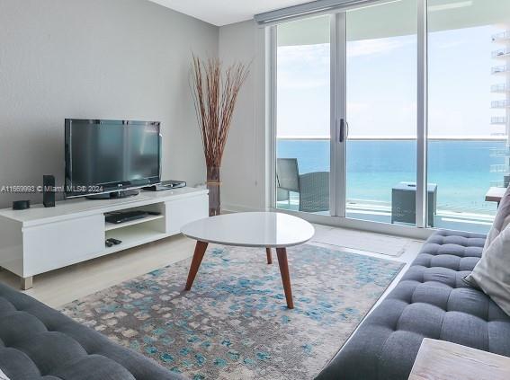 3901 S Ocean Dr #11M, Hollywood, Florida image 3