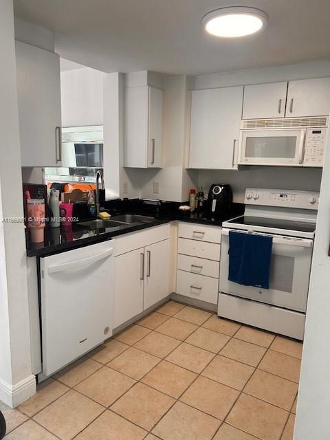 1250 S MIAMI AV #1610, Miami FL 33130