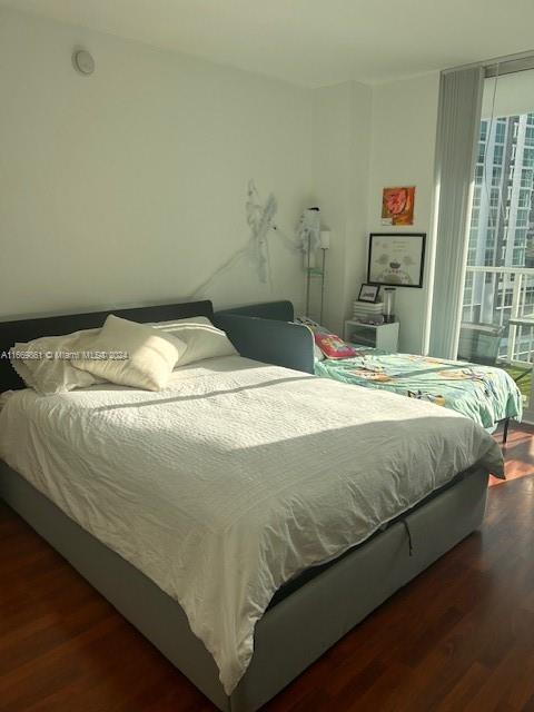 1250 S MIAMI AV #1610, Miami FL 33130