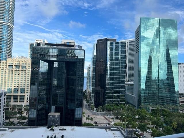 1250 S MIAMI AV #1610, Miami FL 33130