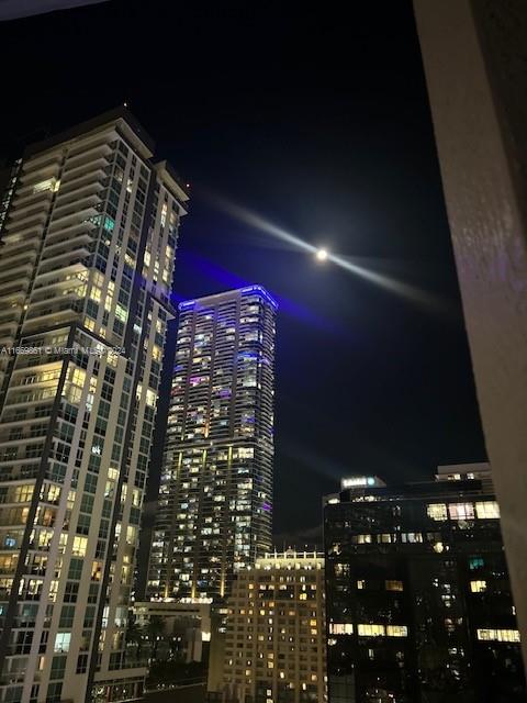1250 S MIAMI AV #1610, Miami FL 33130