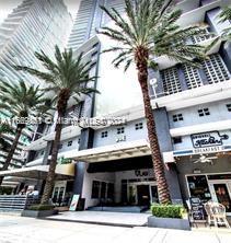 1250 S MIAMI AV #1610, Miami FL 33130