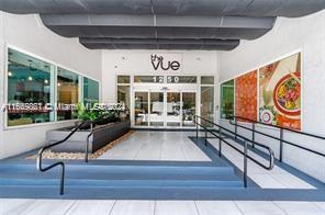 1250 S MIAMI AV #1610, Miami FL 33130