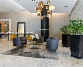 1250 S MIAMI AV #1610, Miami FL 33130