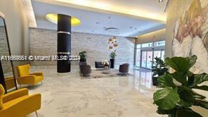 1250 S MIAMI AV #1610, Miami FL 33130