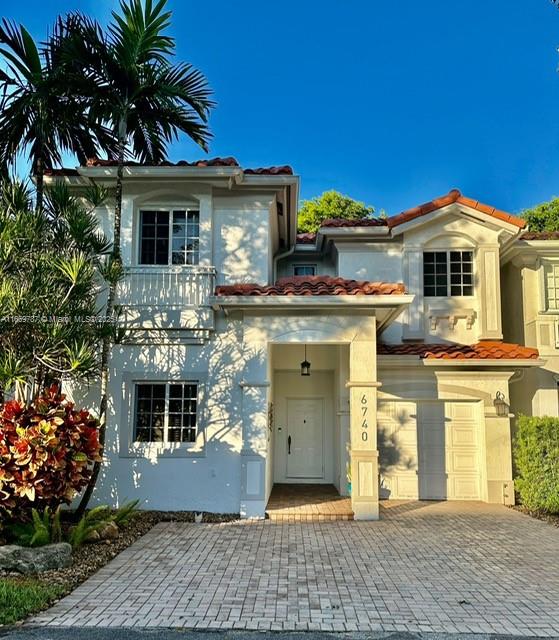 Casa