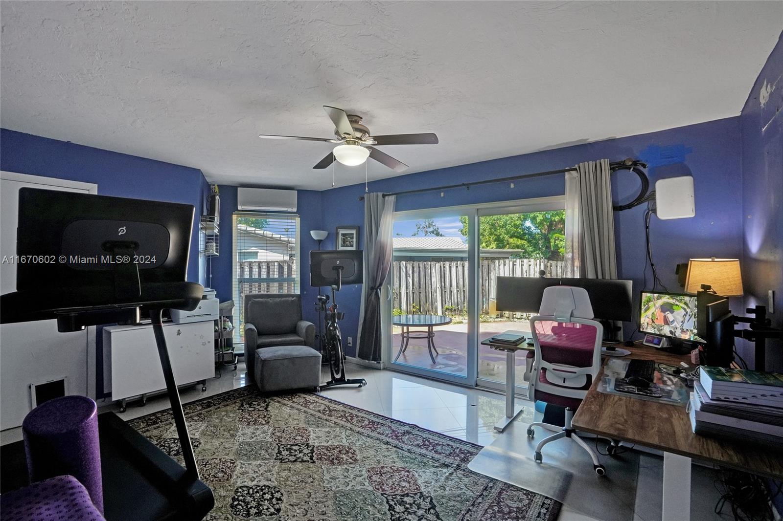 601 NW 22nd St, Wilton Manors, Florida image 39