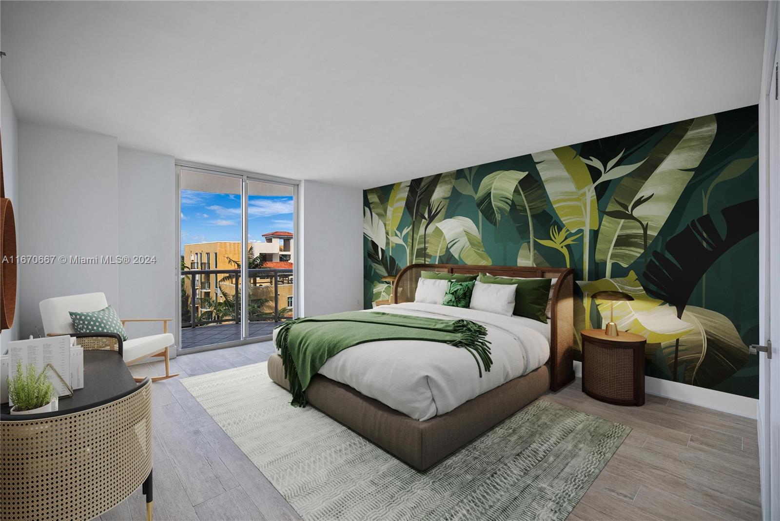 8855 Collins Ave #5G, Surfside FL 33154