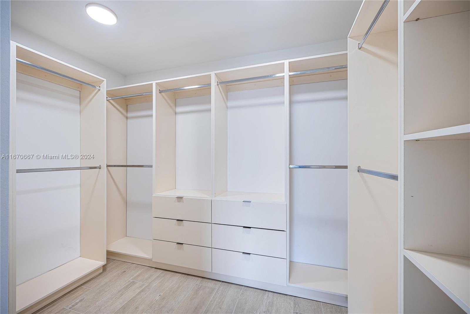 8855 Collins Ave #5G, Surfside FL 33154