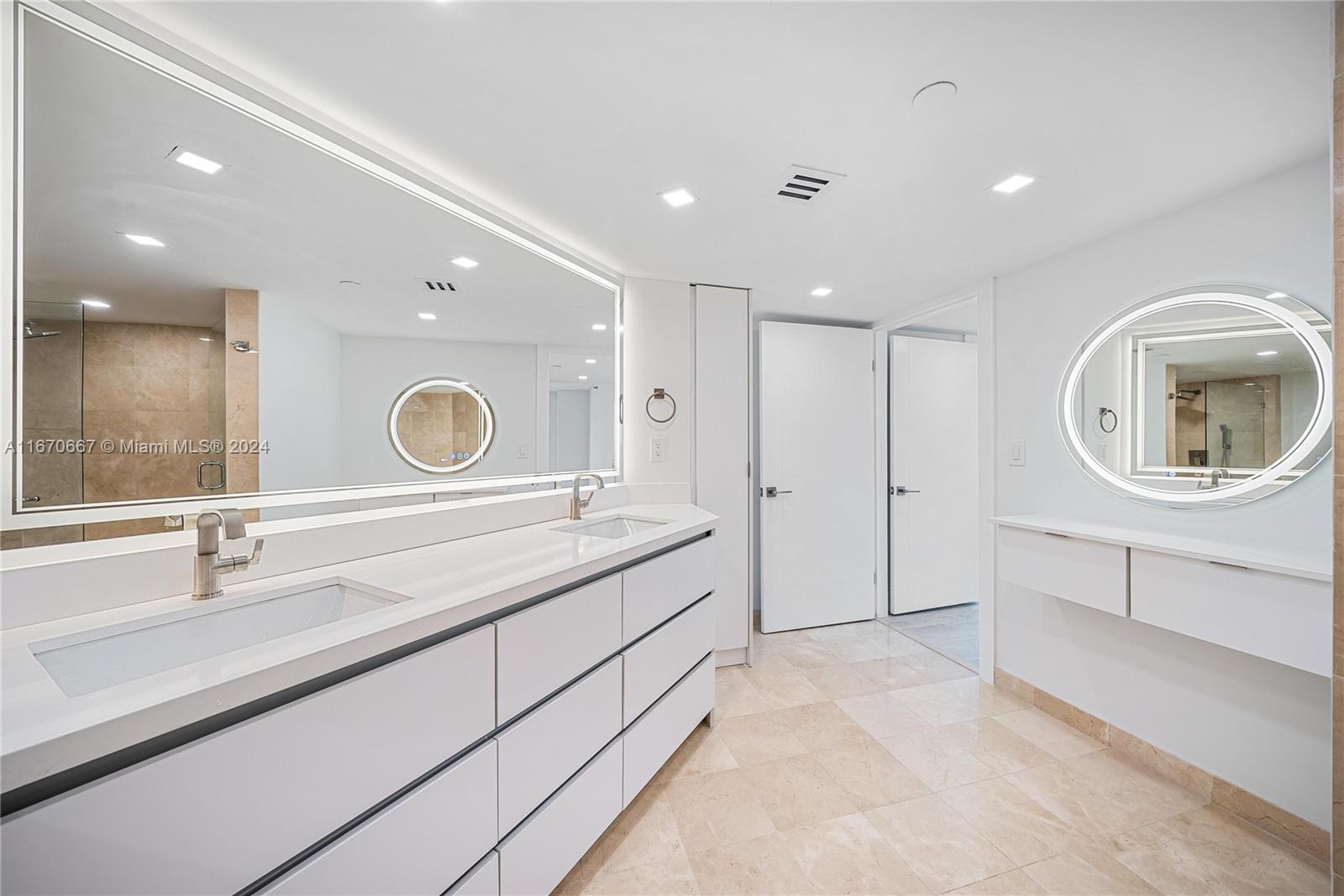 8855 Collins Ave #5G, Surfside FL 33154