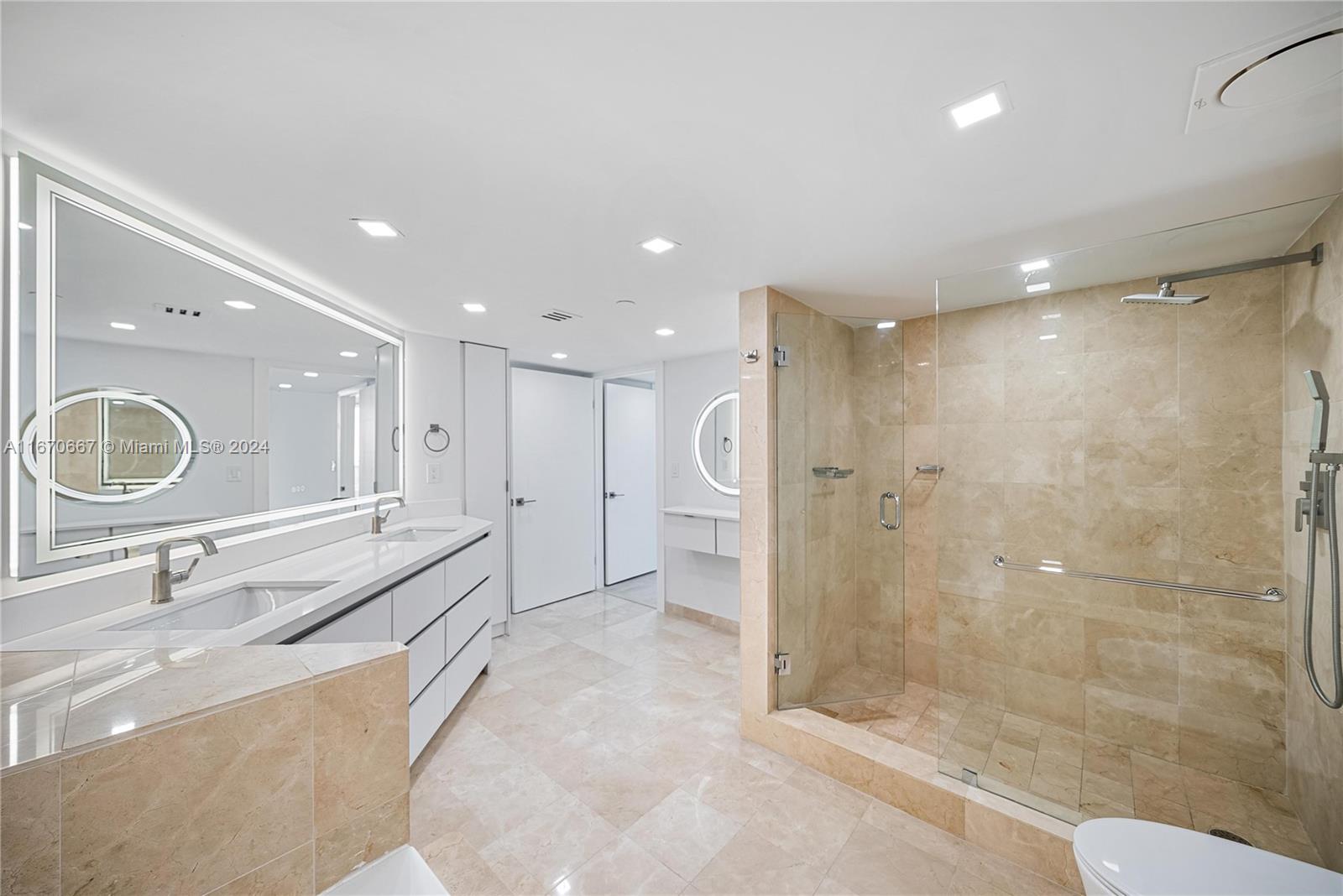 8855 Collins Ave #5G, Surfside FL 33154