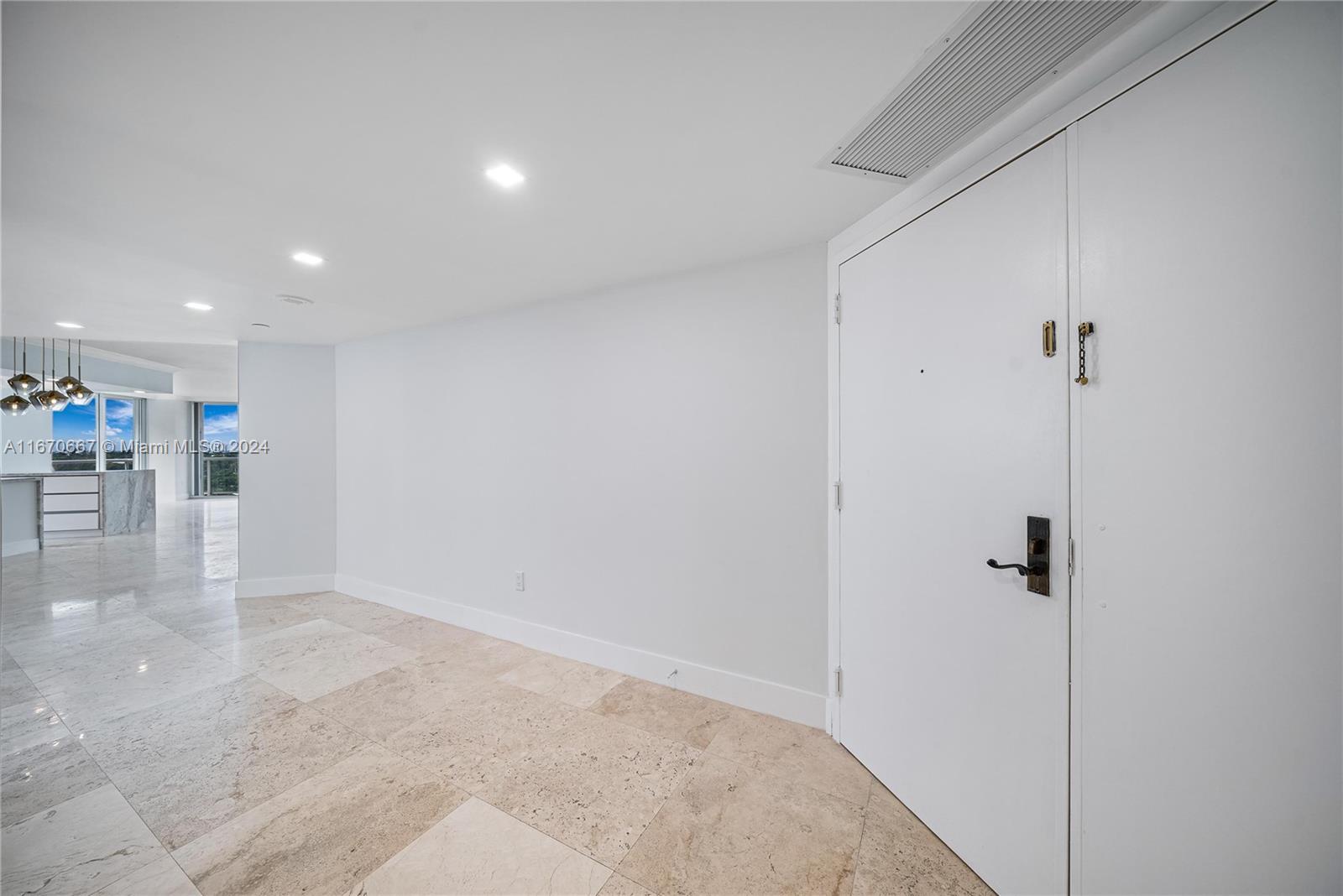 8855 Collins Ave #5G, Surfside FL 33154