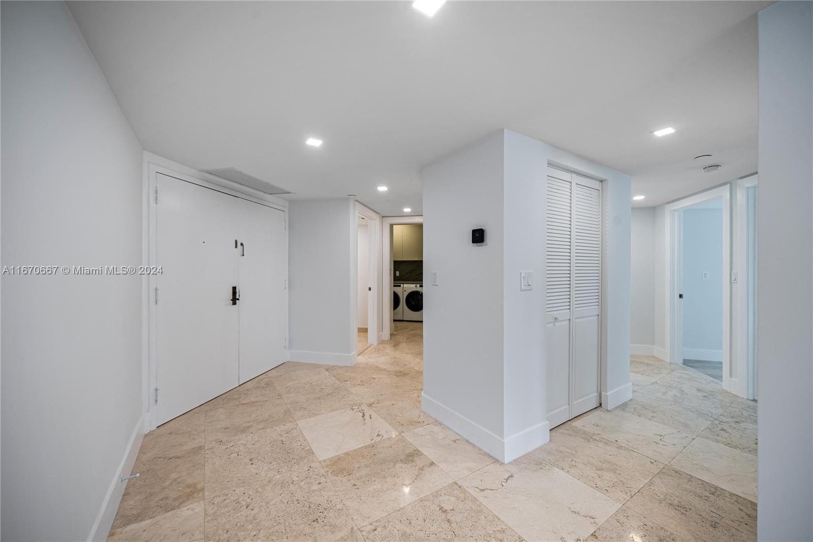 8855 Collins Ave #5G, Surfside FL 33154
