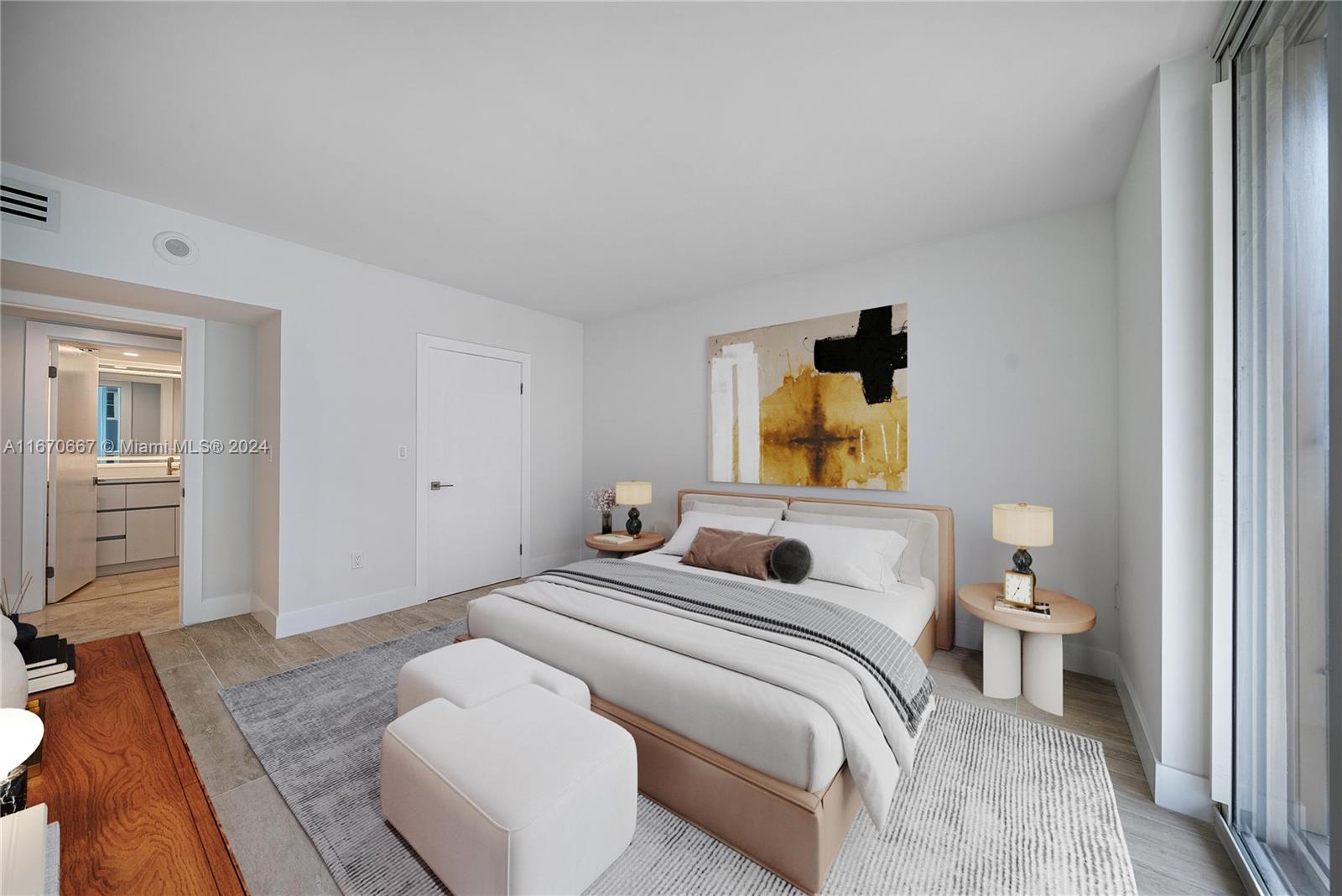 8855 Collins Ave #5G, Surfside FL 33154