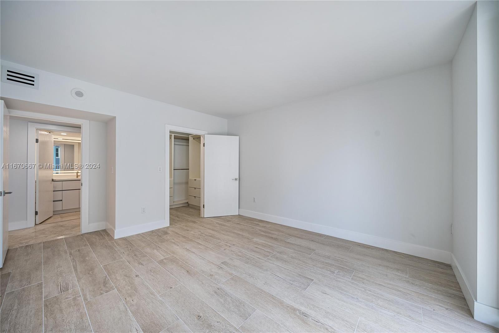 8855 Collins Ave #5G, Surfside FL 33154