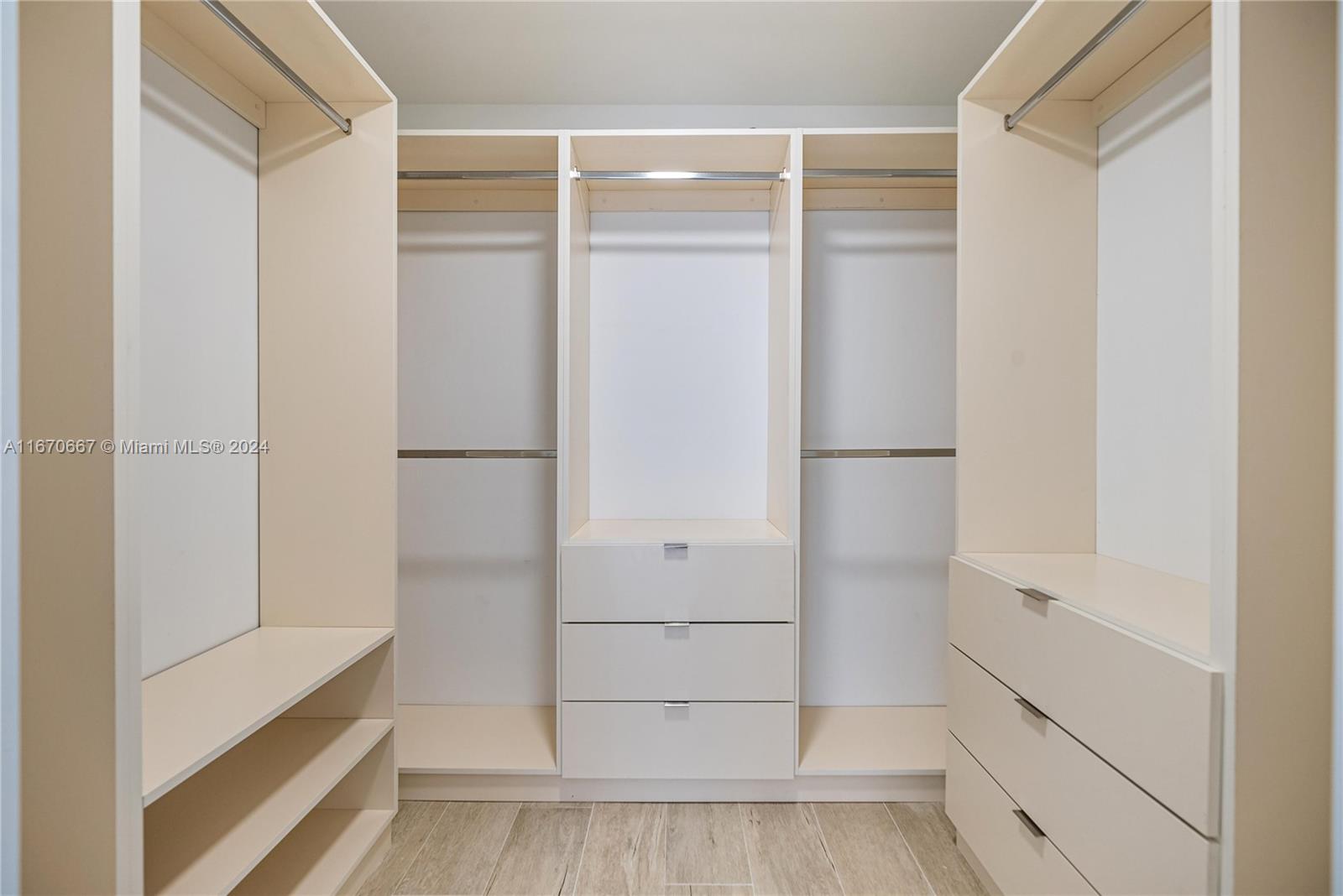 8855 Collins Ave #5G, Surfside FL 33154