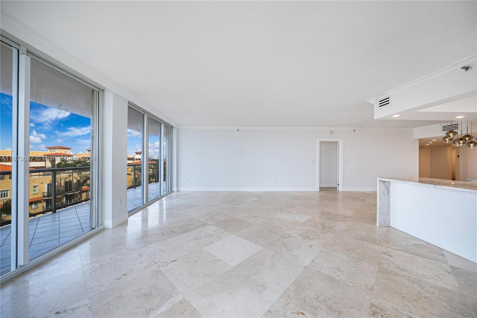 8855 Collins Ave #5G, Surfside FL 33154