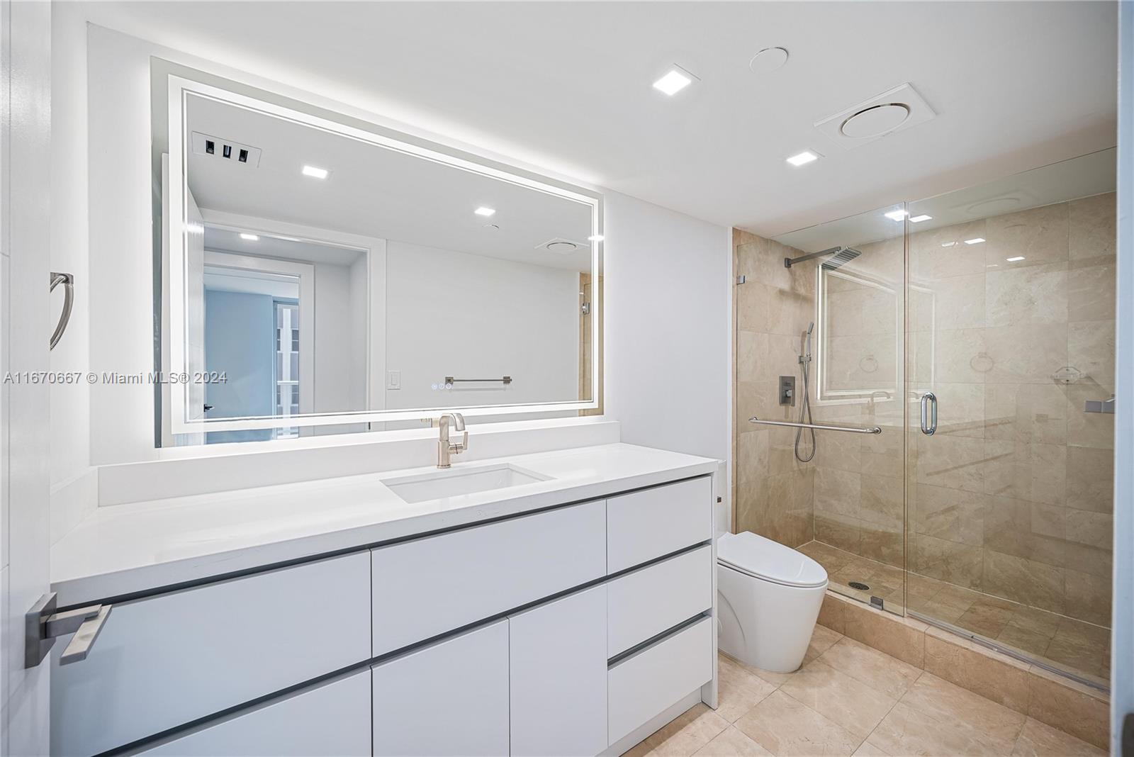 8855 Collins Ave #5G, Surfside FL 33154