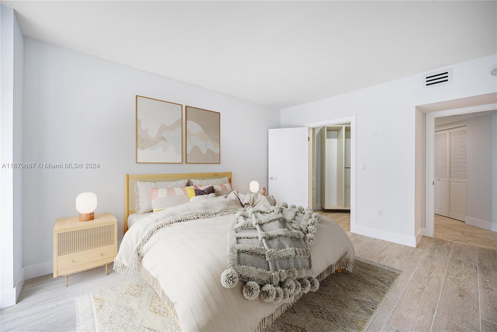 8855 Collins Ave #5G, Surfside FL 33154