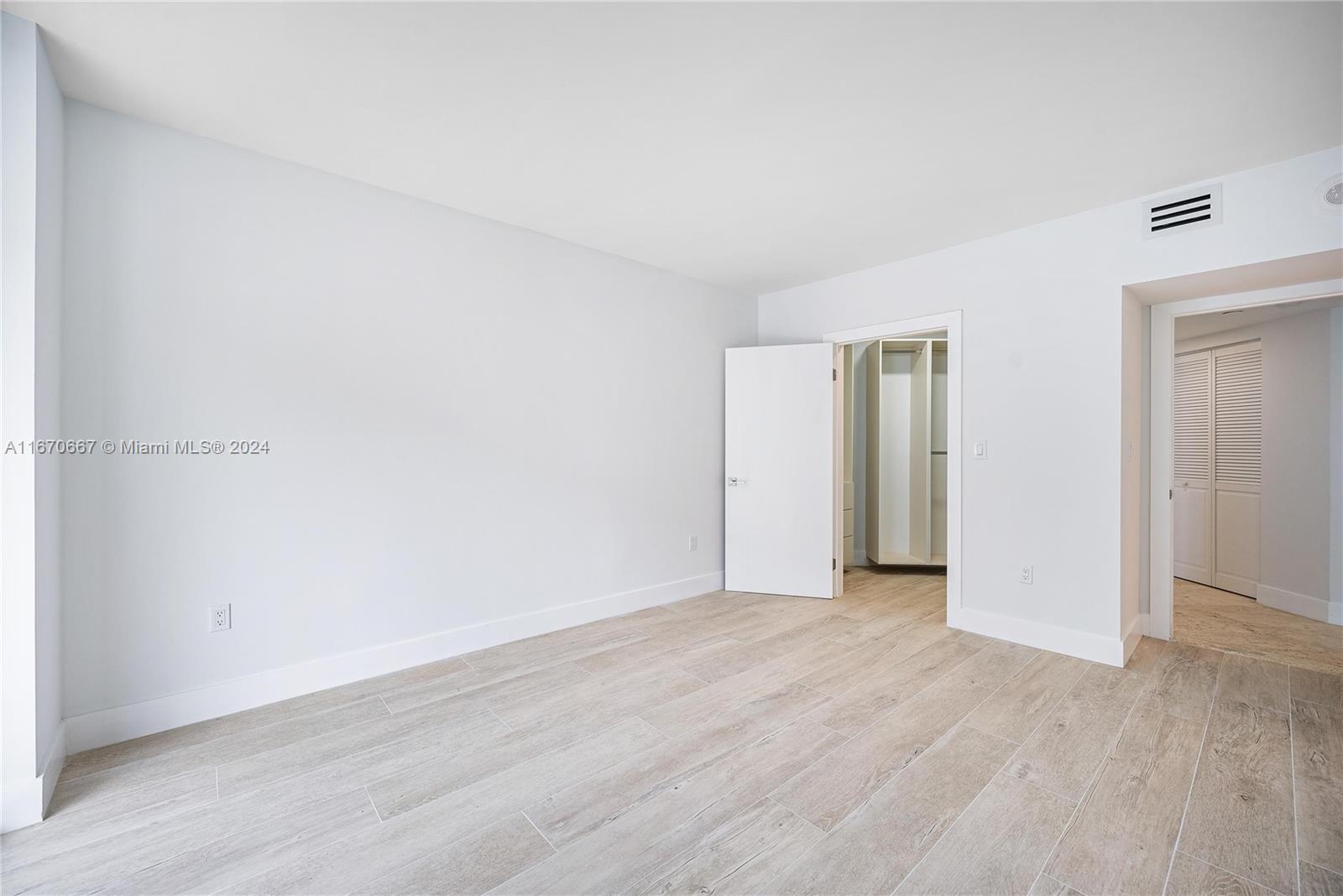 8855 Collins Ave #5G, Surfside FL 33154