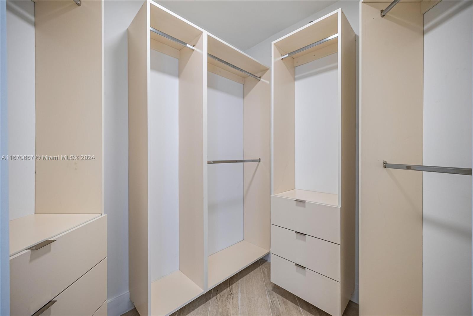 8855 Collins Ave #5G, Surfside FL 33154