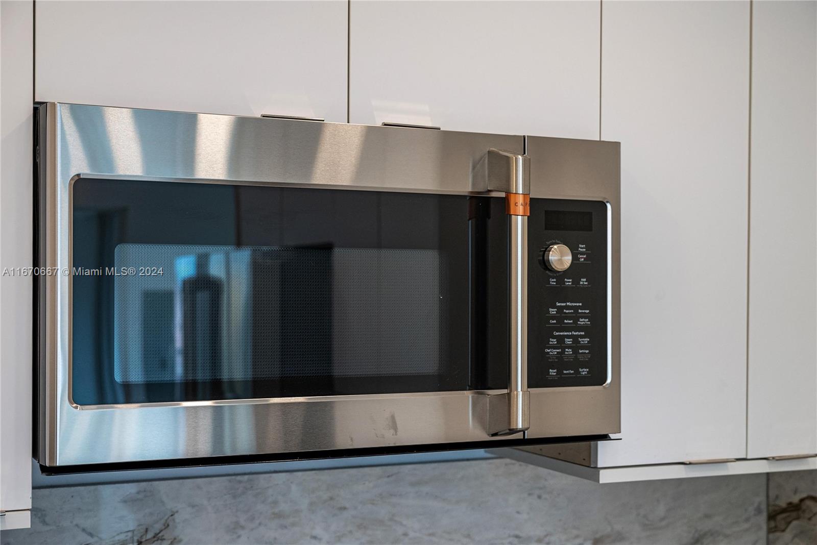 8855 Collins Ave #5G, Surfside FL 33154