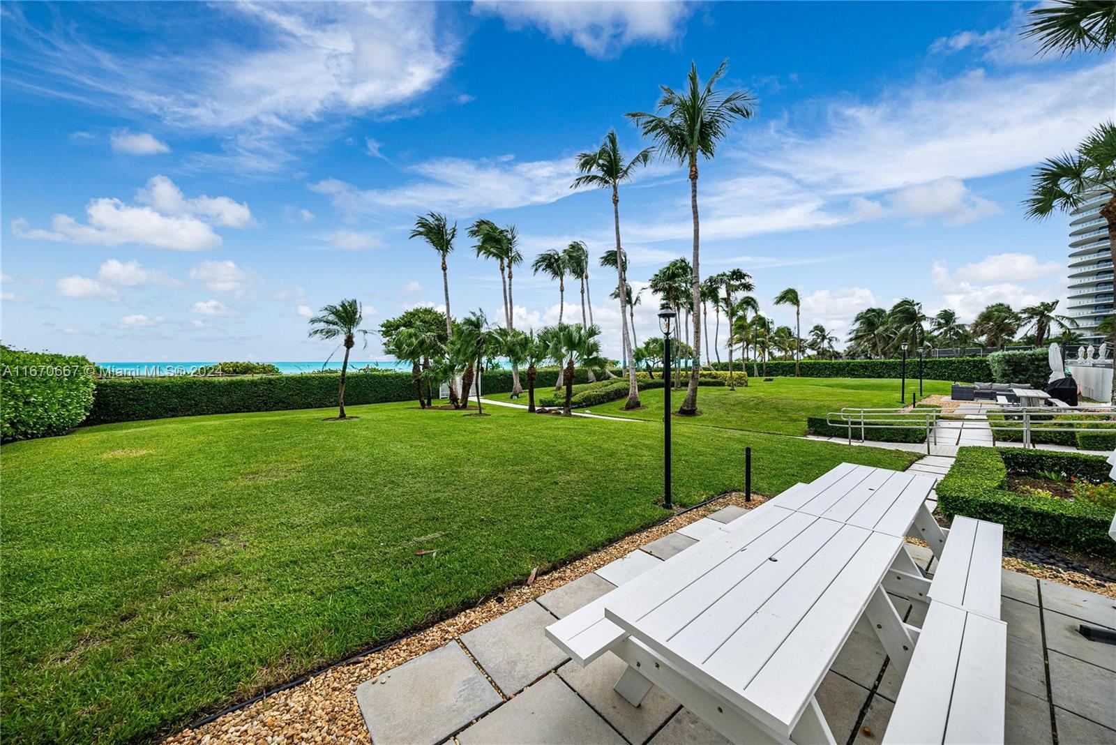 8855 Collins Ave #5G, Surfside FL 33154