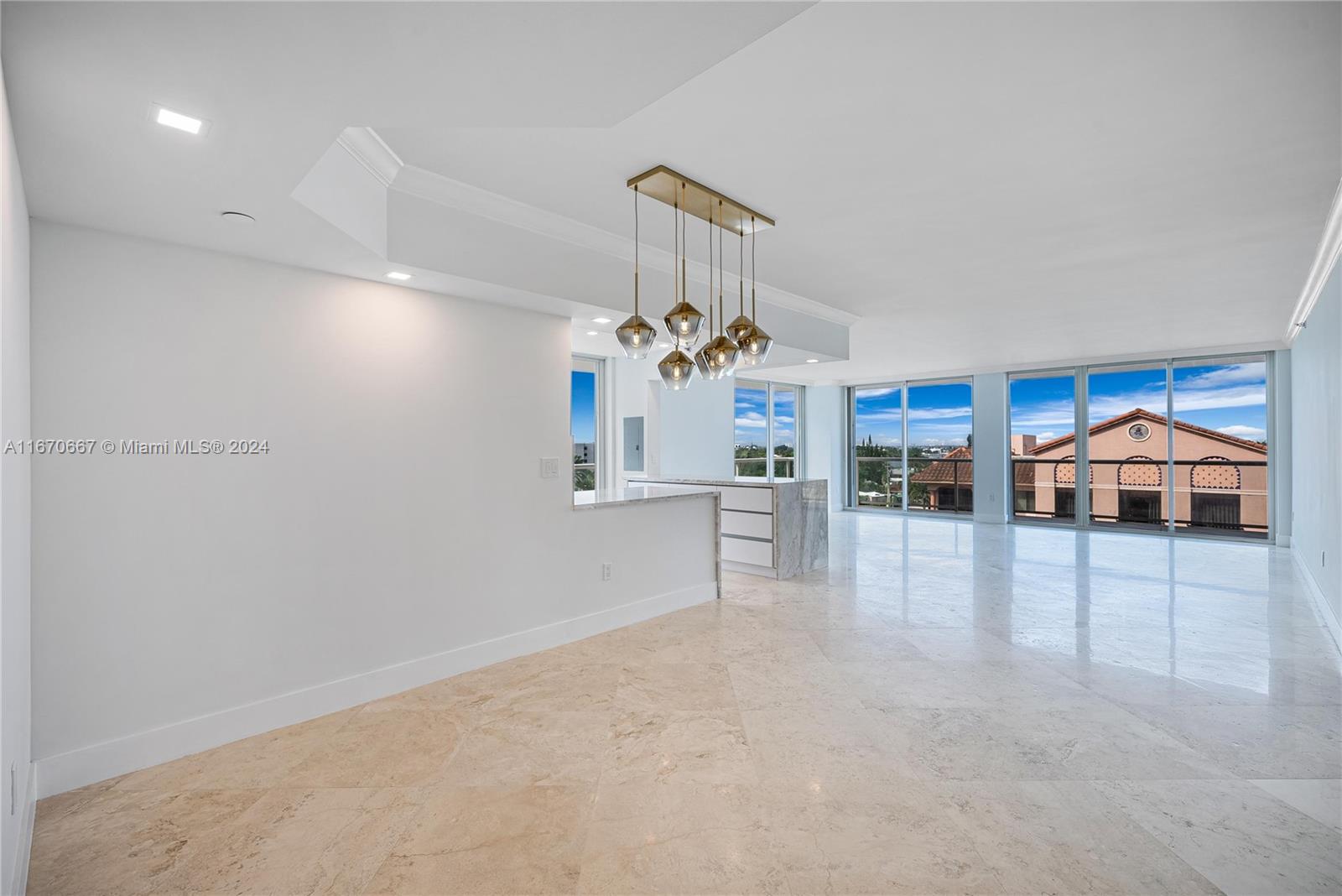 8855 Collins Ave #5G, Surfside FL 33154
