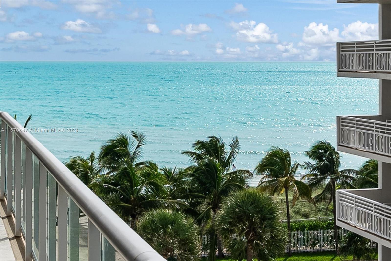8855 Collins Ave #5G, Surfside FL 33154