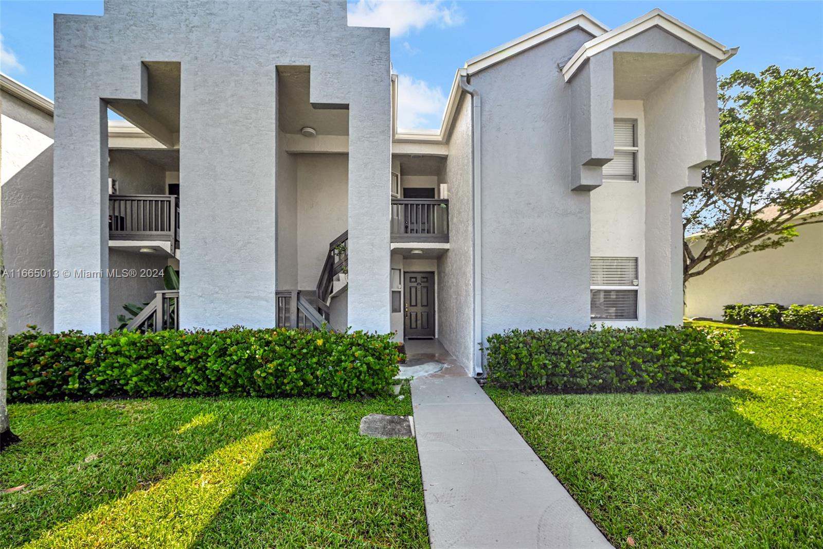 385 SW 113th Way #385, Pembroke Pines, Florida image 1