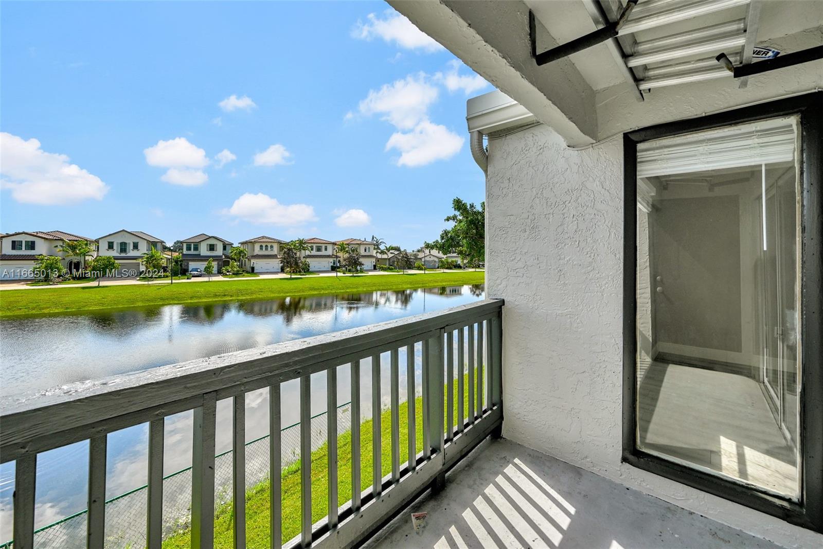 385 SW 113th Way #385, Pembroke Pines, Florida image 21