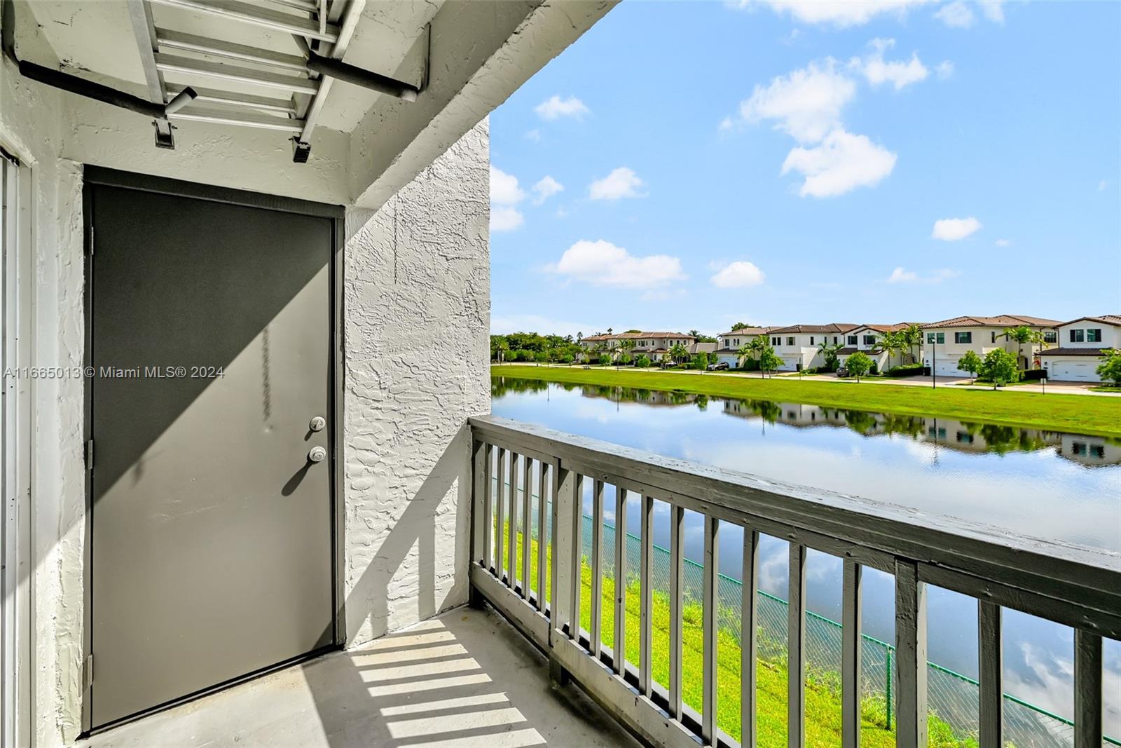 385 SW 113th Way #385, Pembroke Pines, Florida image 22