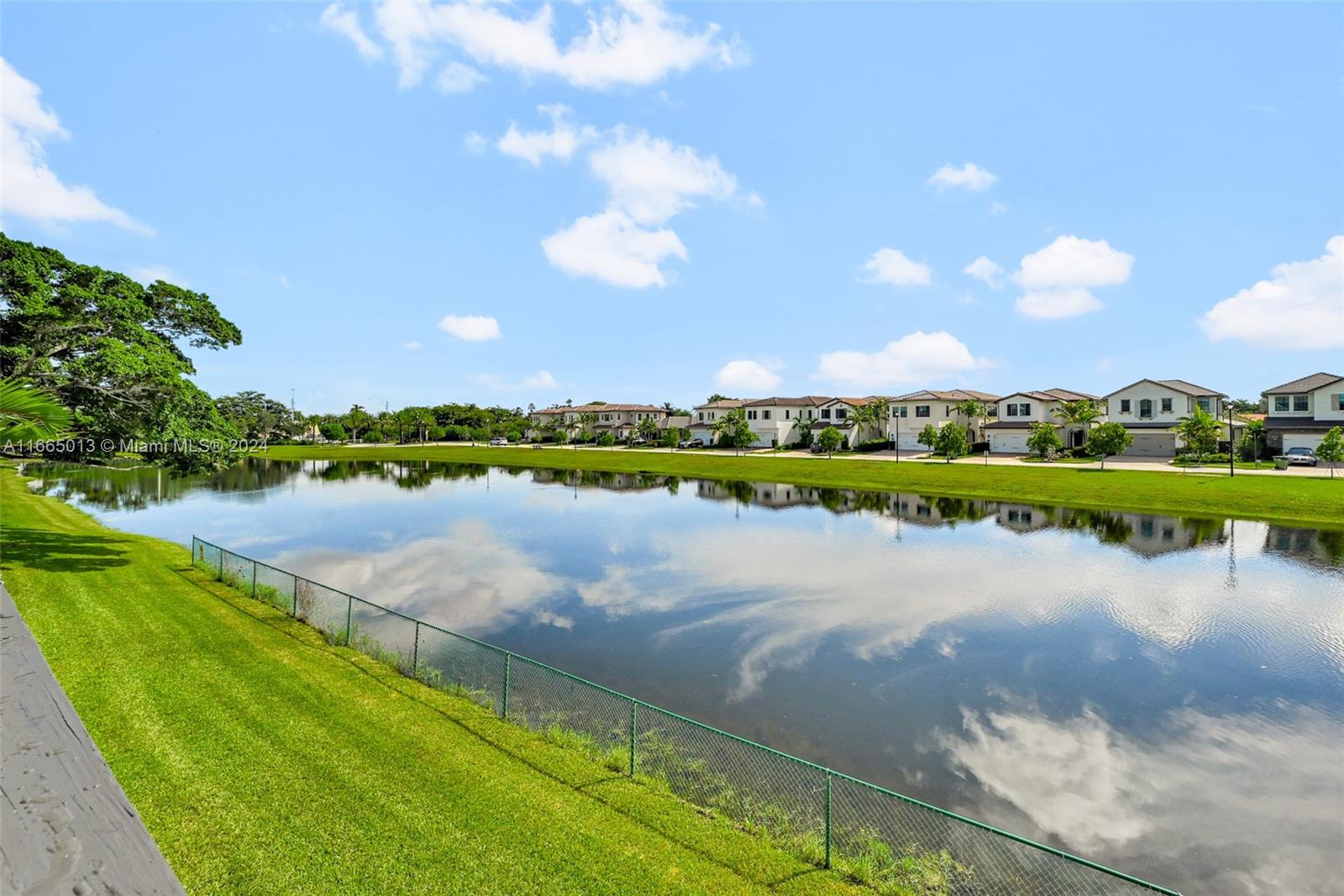 385 SW 113th Way #385, Pembroke Pines, Florida image 25