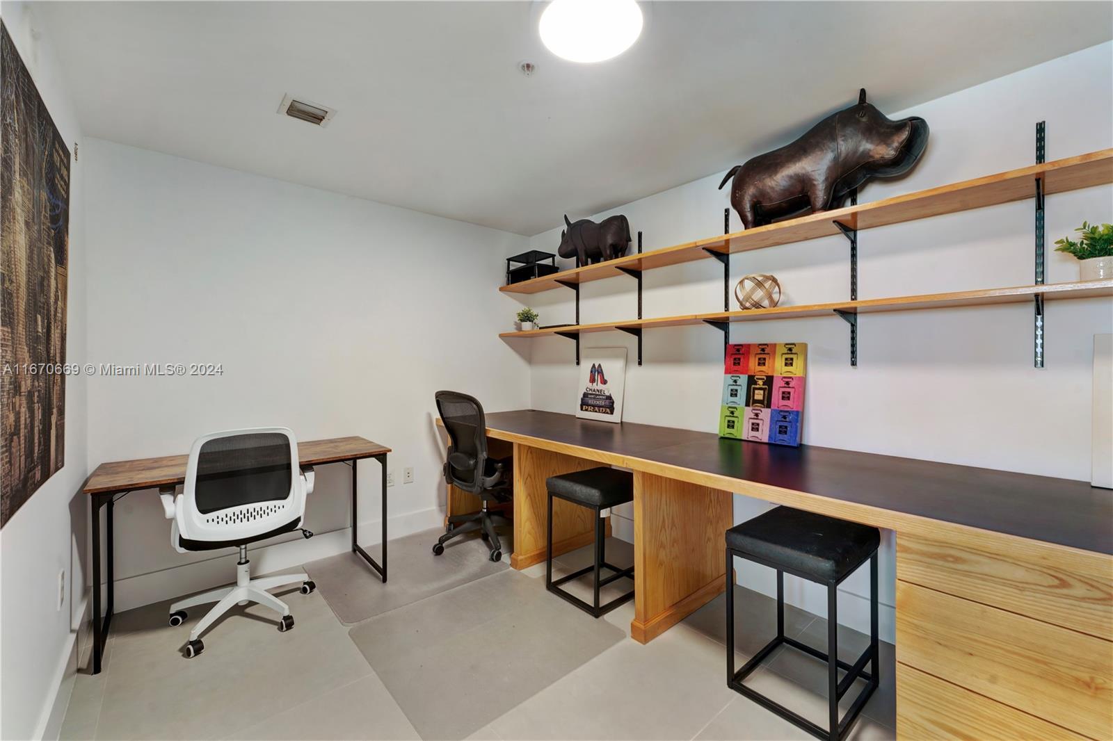 244 Biscayne Blvd #3903, Miami FL 33132