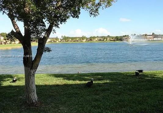 Residential, Homestead, Florida image 17