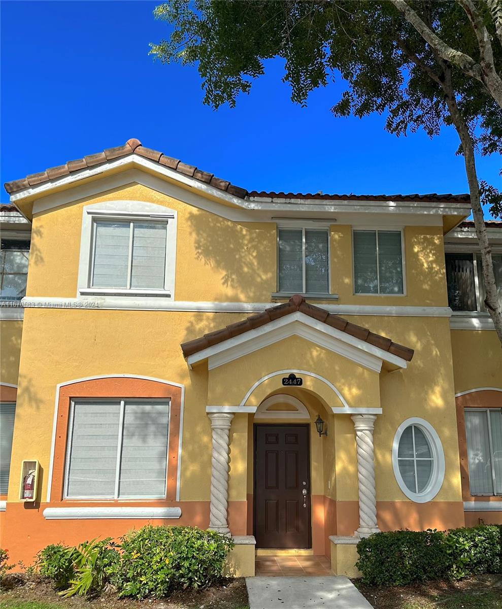 Residential, Homestead, Florida image 6