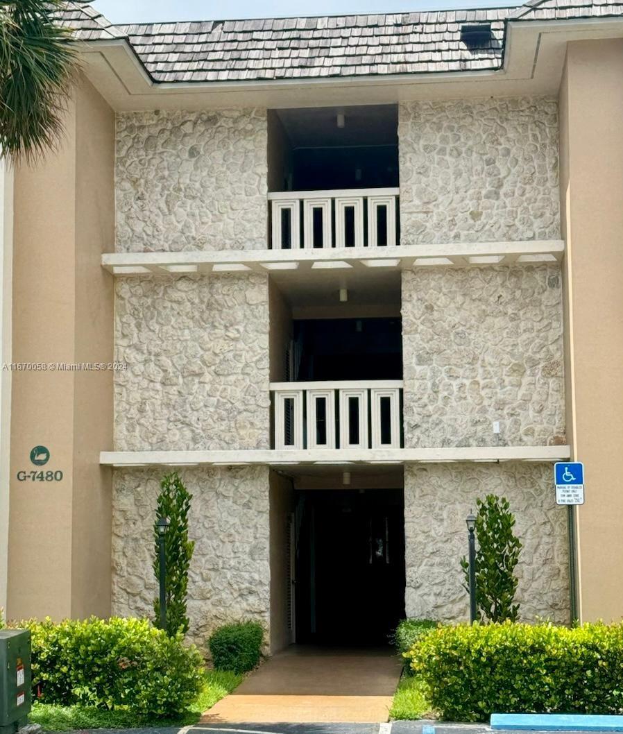 Featured Properties