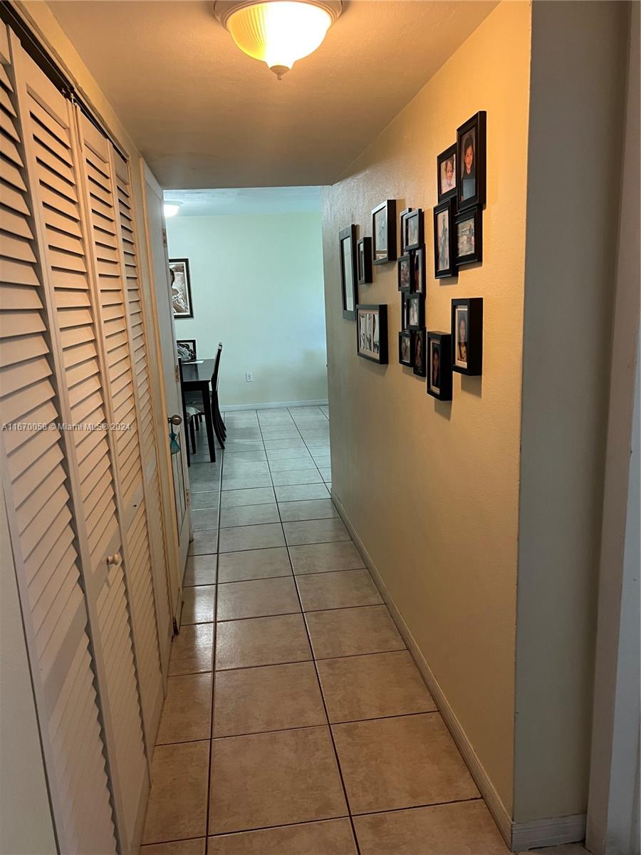 7480 Miami Lakes Dr #G204, Miami Lakes, Florida image 12