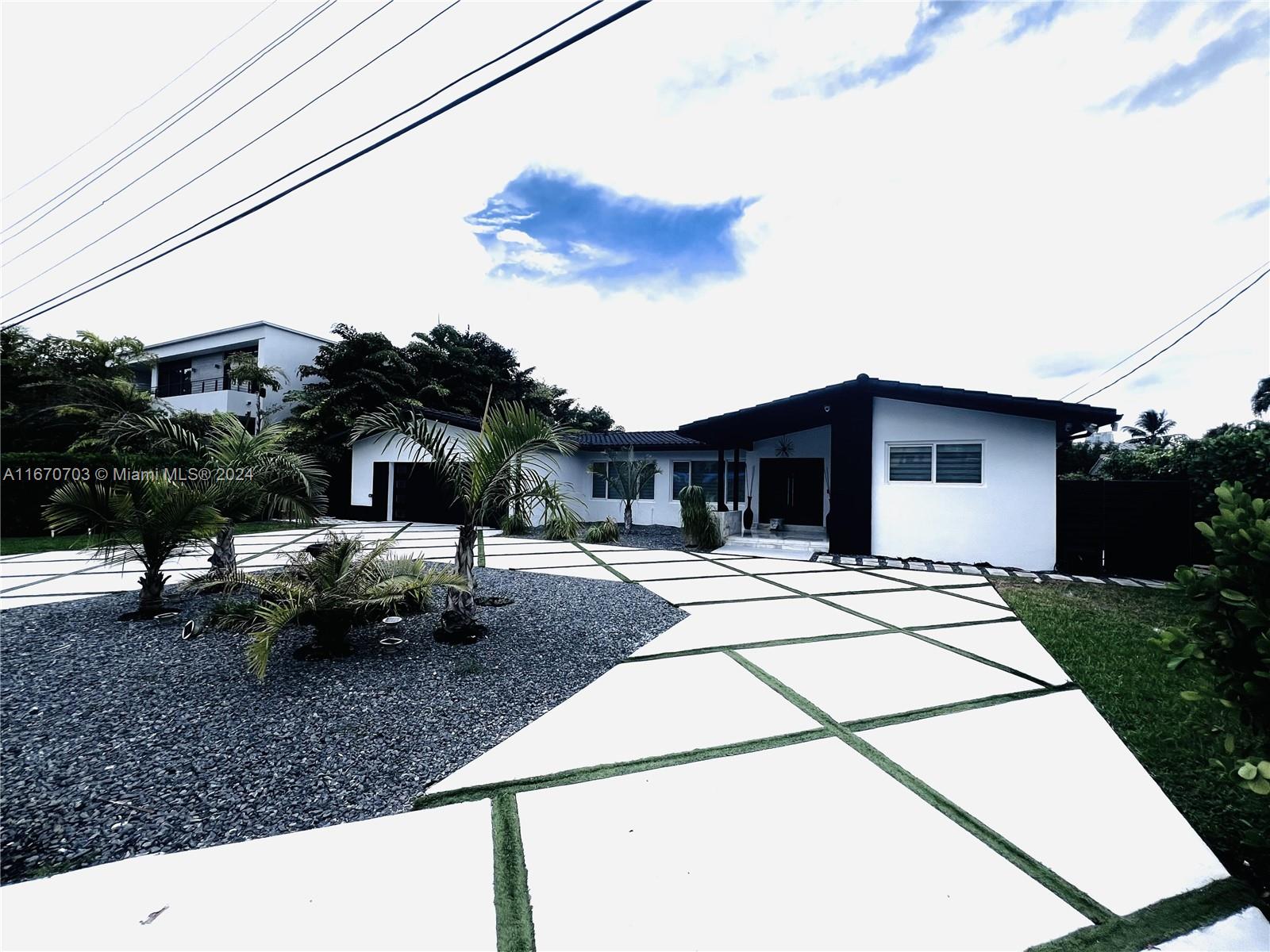 16409 NE 31st Ave, North Miami Beach, Florida image 8